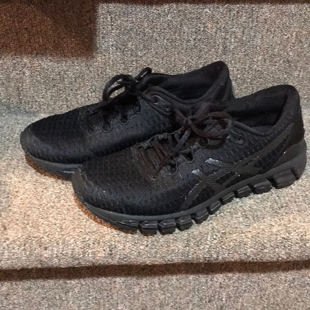 Gel Quantum 360 Shift women’s sneakers